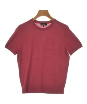 Theorie Pullover