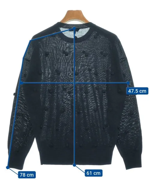 Theorie Pullover