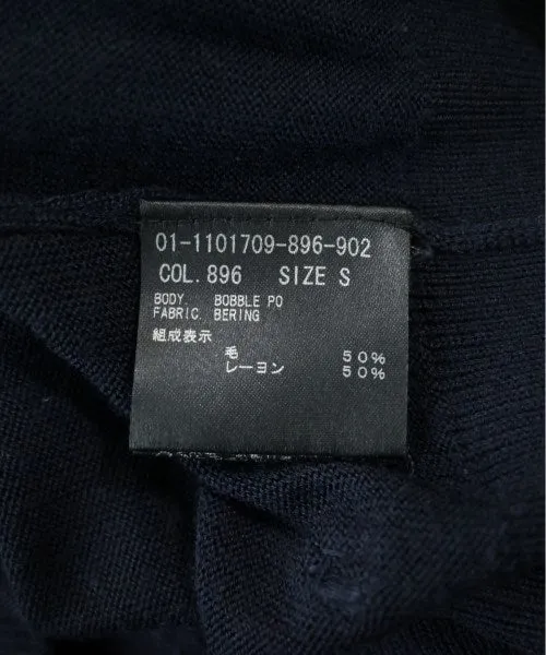 Theorie Pullover
