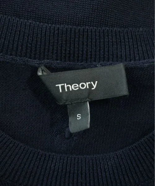 Theorie Pullover