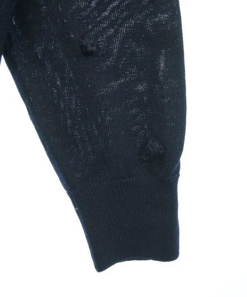Theorie Pullover