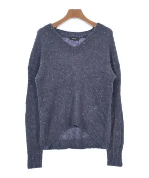 Theory Pullover