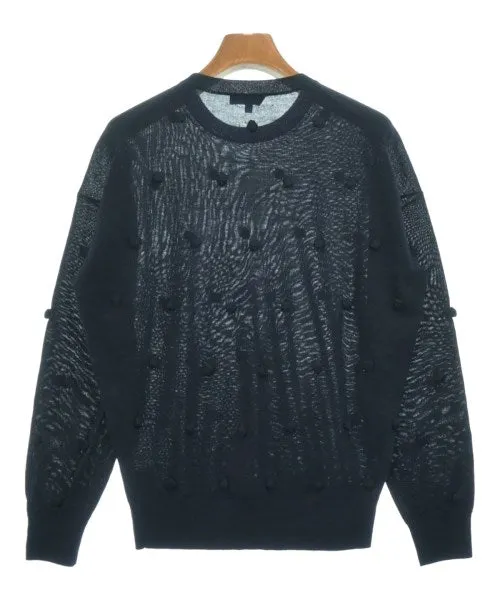 Theorie Pullover