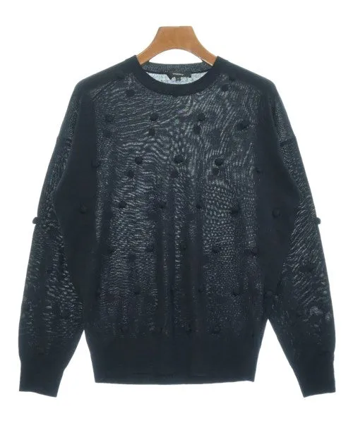 Theorie Pullover