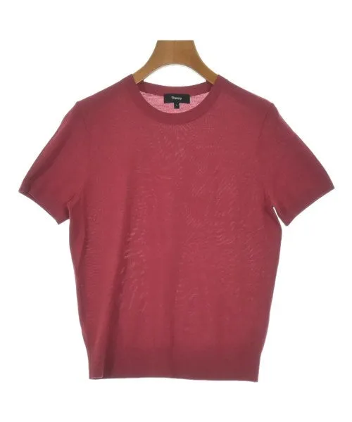 Theorie Pullover