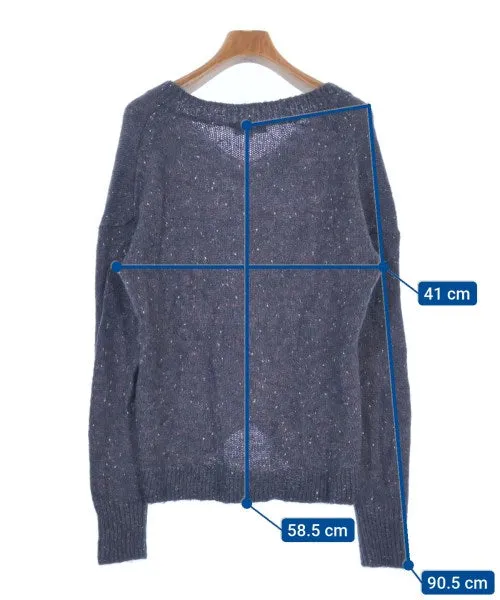 Theory Pullover