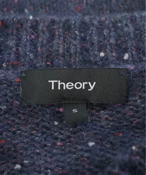 Theory Pullover