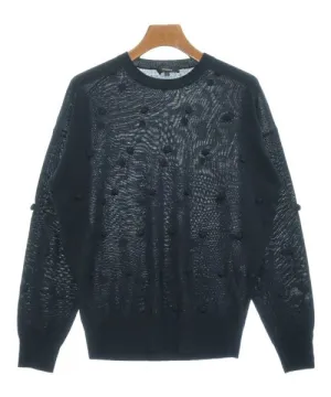 Theorie Pullover