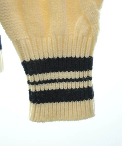 THOM BROWNE Pullover