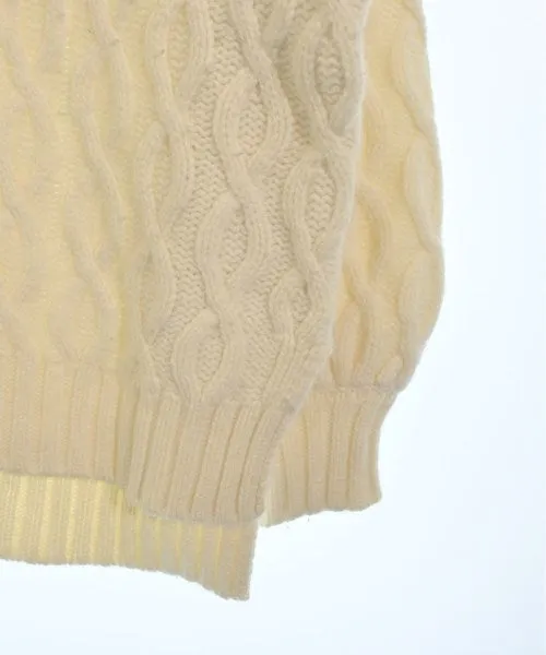 Tiara Pullover