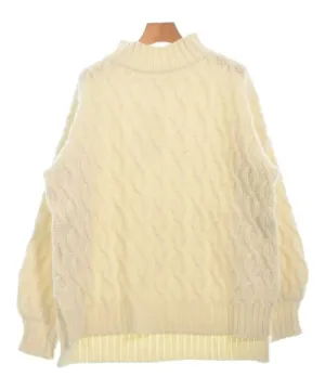 Tiara Pullover