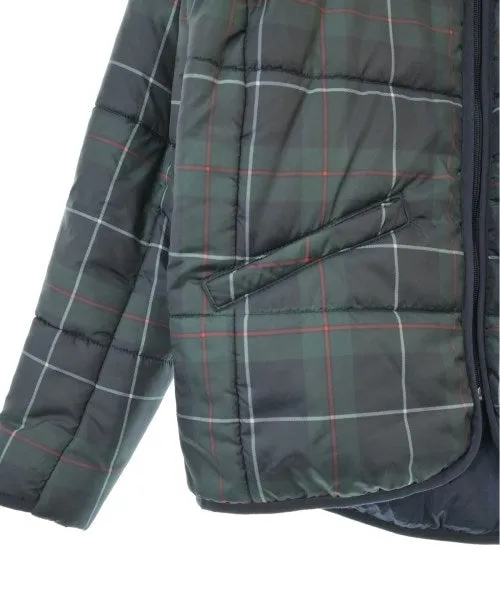 TOMMY HILFIGER Daunenjacken/Westen