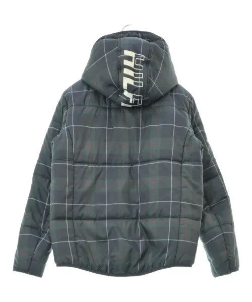 TOMMY HILFIGER Daunenjacken/Westen