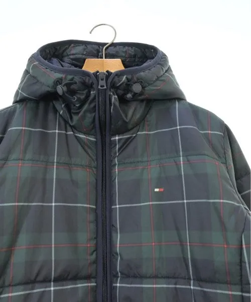 TOMMY HILFIGER Daunenjacken/Westen