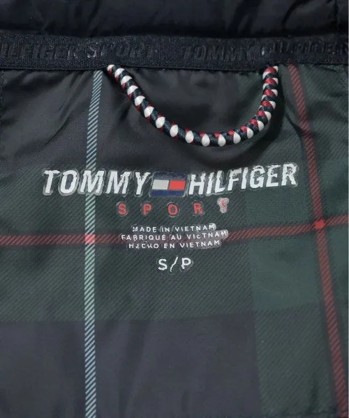 TOMMY HILFIGER Daunenjacken/Westen