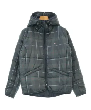 TOMMY HILFIGER Daunenjacken/Westen