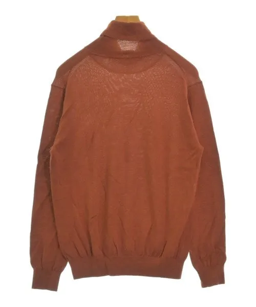TOMORROWLAND Pullover
