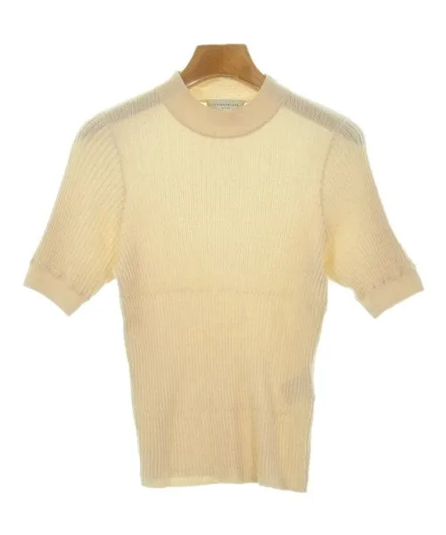 TOMORROWLAND Pullover