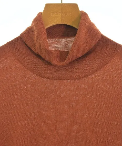 TOMORROWLAND Pullover