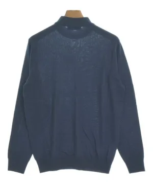 TOMORROWLAND Pullover