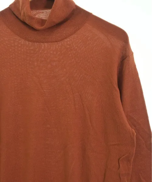 TOMORROWLAND Pullover