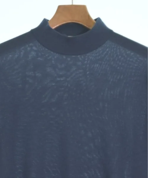 TOMORROWLAND Pullover