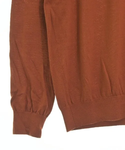 TOMORROWLAND Pullover