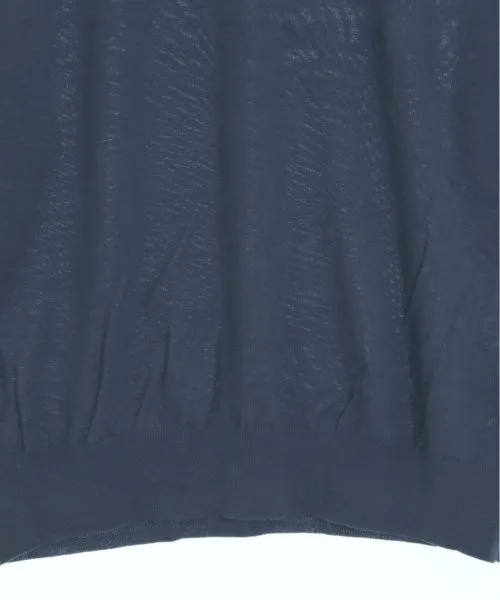 TOMORROWLAND Pullover