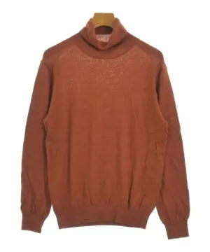 TOMORROWLAND Pullover