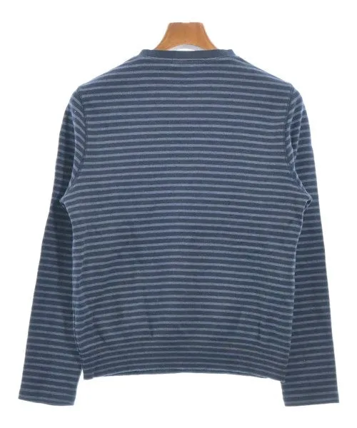 TOMORROWLAND Strickpullover