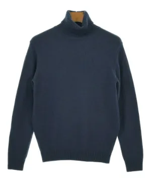 TOMORROWLAND Strickpullover