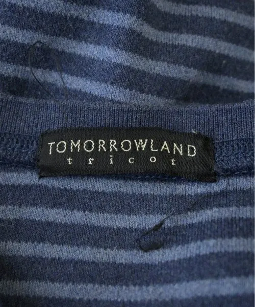 TOMORROWLAND Strickpullover