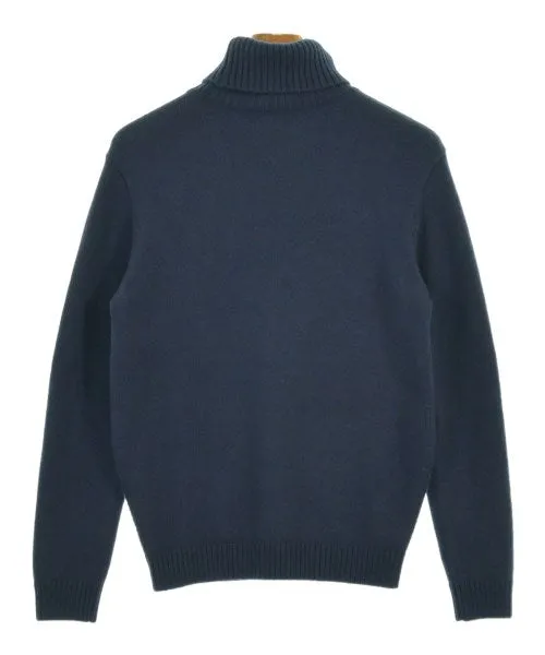 TOMORROWLAND Strickpullover