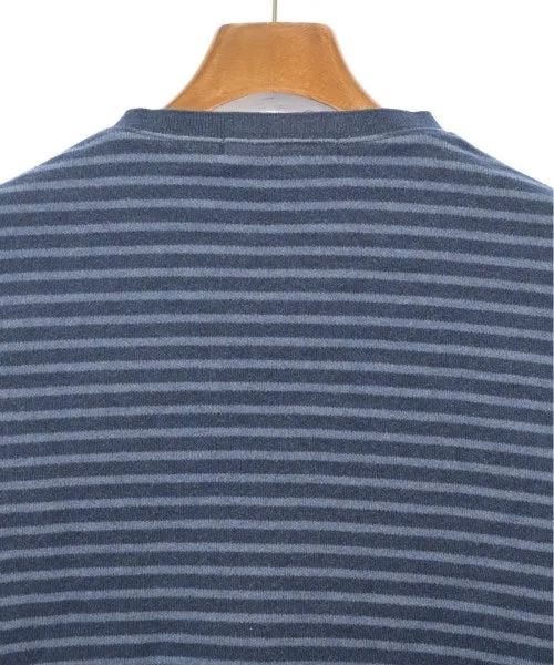 TOMORROWLAND Strickpullover