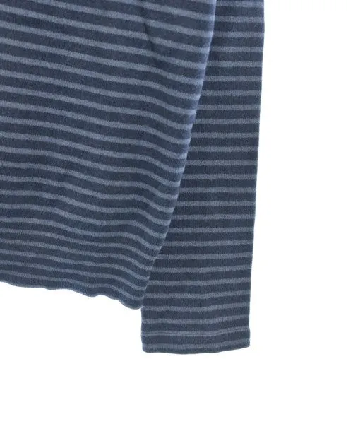 TOMORROWLAND Strickpullover