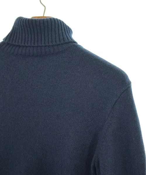 TOMORROWLAND Strickpullover