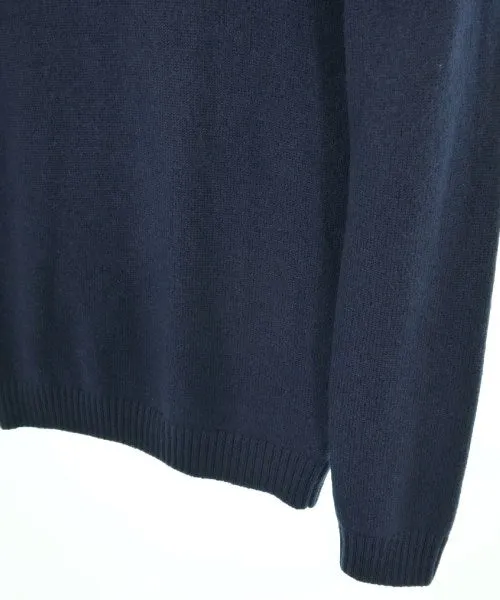 TOMORROWLAND Strickpullover
