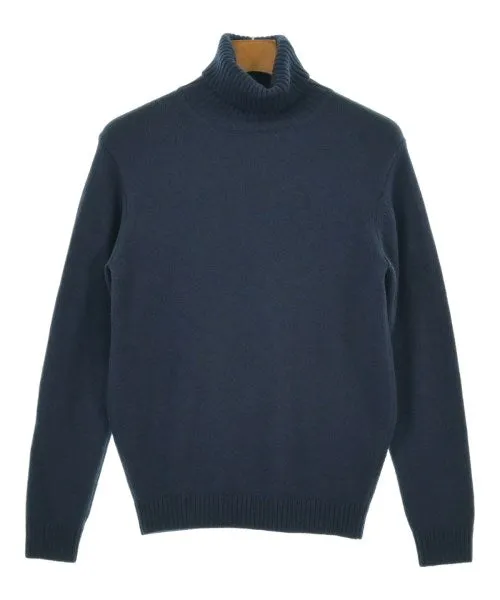 TOMORROWLAND Strickpullover