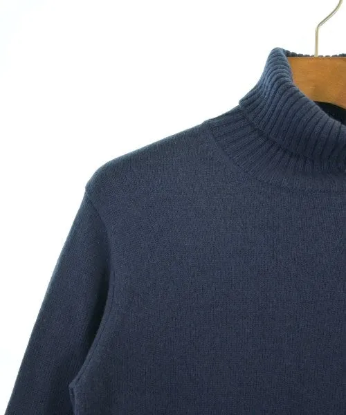 TOMORROWLAND Strickpullover