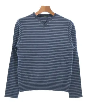 TOMORROWLAND Strickpullover