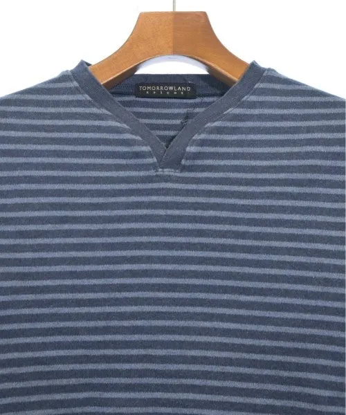 TOMORROWLAND Strickpullover