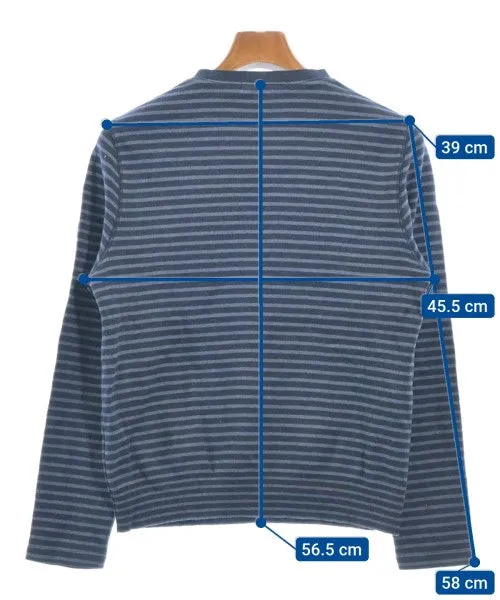 TOMORROWLAND Strickpullover