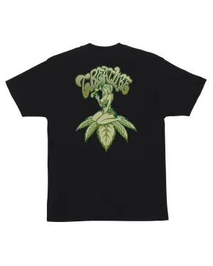 Top-Qualität S/S T-Shirt