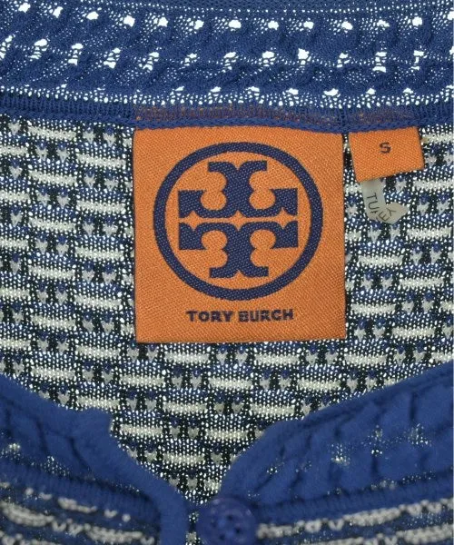 TORY BURCH Pullover