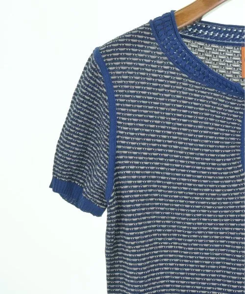 TORY BURCH Pullover
