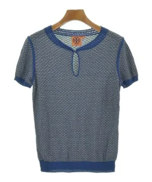 TORY BURCH Pullover