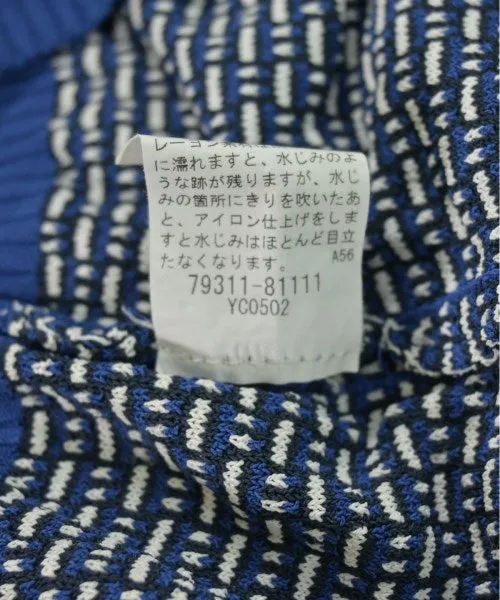 TORY BURCH Pullover