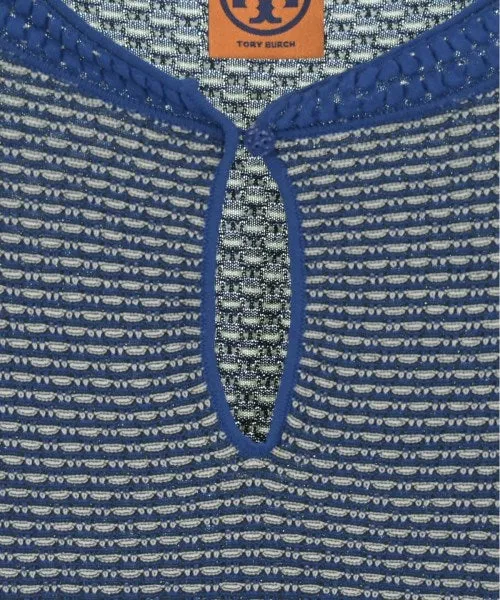 TORY BURCH Pullover