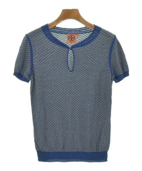 TORY BURCH Pullover