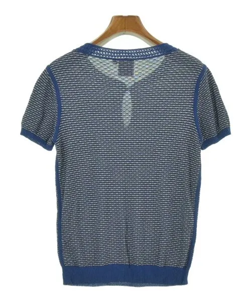 TORY BURCH Pullover